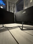 Packard Bell 21 Inch Computer Monitor 1920 X 1080, Vesa Mountable, Office/home. Fixed Price $160.00.