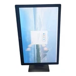 Hp Elite Display E242 Led Hdmi 24 Monitor 1920x1200 M1p02a. Fixed Price $65.99.