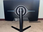 Koorui 27-inch 27e1q Ips 144 Qhd Adaptive Sync With Cable. Fixed Price $120.00.