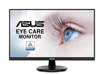 Asus Va24d 24-inch Desktop Monitor -full Hd, 75hz, Ips, Adaptive-sync/freesync. Fixed Price $105.00.