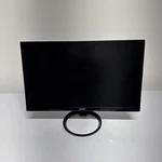 Acer R240hy 24 Class 23.8 Fhd Ips Zero Bezel Hdmi Led Monitor Freesh. Fixed Price $49.94.