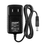 12v Adapter Charger For Eyoyo Em12b Mini Tv Power Supply Cord Mains Psu. Fixed Price $11.15.
