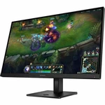 Hp Omen 27 G2 27" Fhd 1920x1080 180hz 1ms Gaming Lcd Ips Monitor Av4k1aa. Fixed Price $247.35.