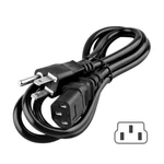 Acer 1912b Lcd Monitor Computer Desk 1212 B Replacement Power Cable. Fixed Price $9.95.