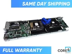 Hp P21163-b21 Xl225n Gen10+ 1u Node Cto. Fixed Price $99.95.