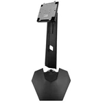 Dell Base & Stand For S2722dgm S2721dgf G2524h S2721hgf S3222dgm Monitor. Fixed Price $24.99.