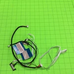 Philips 328e1ca Monitor Multiple Ribbon Cable Wire. Fixed Price $15.95.