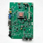 Philips 242g5d Main Board 715g5843-m01-000-005i For M240hw01. Fixed Price $80.00.