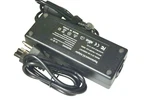 Ac Adapter For Lg 32gk850g-b 34uc80-b 32gq850-b 34cb88-p Monitor Power Charger. Fixed Price $29.99.