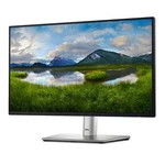 24 Inch Multi Touch Monitor Dell P2424ht Gaming Computer Desktop. Fixed Price $588.99.