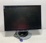 Westinghouse L2210nw Monitor Lcd 22" 2 Ms 1680 X 1050. Fixed Price $38.88.