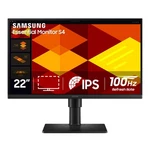 Samsung Ls22d402ganxgo 22 Ips Monitor 100hz Refresh Rate. Fixed Price $259.99.