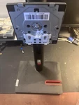 Lenovo Pc Base Stand For Thinkcentre Tio24gen5 Monitor Part Numbers In Ad. Fixed Price $35.00.