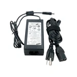 Original Samsung Ac Power Adapter For Bx2331 Ltm1555 Ltn1565 Xl2370. Fixed Price $21.81.
