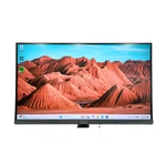 Asus Rog Strix Xg27ucs 27" 4k Uhd 160hz 1ms Gaming Monitor G-sync, Black. Fixed Price $355.99.