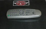 Zenith 6710v00082f Tv Remote Control (sc3252). Fixed Price $24.95.
