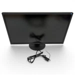 Eizo Flexscan Ev3237 31.5in. Ips 4k Monitor Excellent Condition. Fixed Price $975.00.