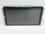Tatung / L20ld40m2w53a3 Touch Screen Gaming Monitor 20" Slot Machine. Fixed Price $299.95.