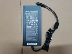 Slim 19v 7.37a Ads-150kl-19n-3 190140e For Lg 27bk85u-w Led Monitor Genuine 140w. Fixed Price $72.50.