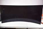 Lg Ultragear 45gr95qe-b 45" Oled Curved Gaming Monitor For Parts Repair Read. Fixed Price $249.99.