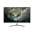 Acer Ed320qr Sbiipx 31.5" Full Hd Curved Monitor (um.je0aa.s01). Fixed Price $250.00.