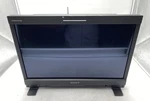 Sony Pvm-2541 Professional Video Monitor Trimaster El Hdmi Sdi. Fixed Price $1499.99.