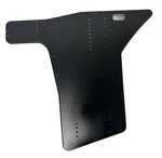 Rab Audio Studio Desk For Slate Mti2. Fixed Price $358.72.