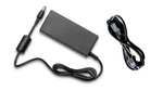 Wacom Cintiq 22 Dedicated Power Adapter Cord Ack43614 Ack43906jpz Dtk2260k0d. Fixed Price $94.99.