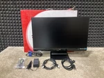 Viewsonic Vx2370smh 23" Lcd Monitor Vx2370smh-led Open Box!. Fixed Price $50.99.