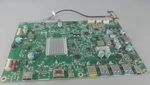 Main Board For Philips 34e1c56. Fixed Price $29.99.