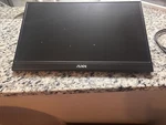 Mnn 15.6-inch Portable Monitor. Display: Full Hd (1920 1080) Hdmi. Fixed Price $28.00.