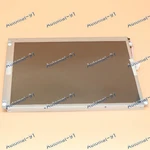 New Lcd Display Screen Panel For Mitsubishi 12.1" Aa121sl01 800x600. Fixed Price $151.30.