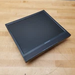 Samsung 713bmplus 17" Monitor, Vga, Dvi - Used. Fixed Price $12.18.