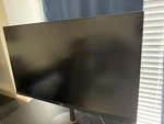 Acer Nitro Xv322qkv 32" Lcd Gaming Monitor 4k Uhd 144hz Hdmi Displayport. Fixed Price $500.00.