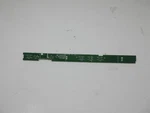 Dell E151fpp Led Power Switch Board 3138 103 5667.1. Fixed Price $12.80.