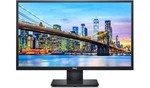 Dell E2420h 24" Ips Lcd Monitor Dp Vga 1920 X 1080: New In Open Box. Fixed Price $99.00.