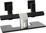 Dell Mds14a (p1yy3) Dual Monitor Stand New Sealed Box 24" Mount Vesa. Fixed Price $99.00.