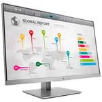 Hp Elitedisplay E273q Hdmi Vga Displayport 2560 X 1440 New! Sealed!!. Fixed Price $229.00.
