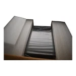 New Industrial Monitor Direct Imd120-w510-j4125-sd-pro 12'' All-in-on. Fixed Price $656.98.