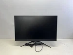 Msi - Optix G271 27" 144hz Fhd Ips Freesync Monitor. Fixed Price $119.92.