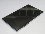 Lot Of 6 Au Optronics P215hvn01.2 21.5 In 1920x1080 Industrial Lcd Display & Pct. Fixed Price $224.99.