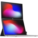 Mobile Pixels Duex Float 2 Pro 16" 1600p 120hz Lcd Portable Monitor. Fixed Price $269.99.