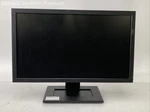 Dell E2211hb 21.5" 1080p Vga Dvi-d Led Backlit Computer Monitor - Tested. Fixed Price $14.99.