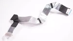 Hp Lcd Display Cable Fhd 24-ca Dd0n1clc023. Fixed Price $17.99.