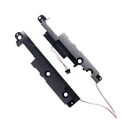 Hp 294372-001 Multimedia Monitor Speaker Assembly For S500 Series Crt Monitors. Fixed Price $10.99.