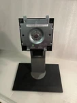 Monitor Stand For Dell U2211ht Or G2410ht Monitors. Fixed Price $24.20.