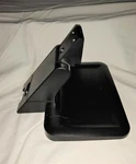 Hp Le2201w Widescreen Monitor Stand Base 4b.0tm04.xxx. Fixed Price $19.99.