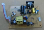 Dell Power Supply Board 491a012f1400h06 For 27" Monitor Se2219h. Fixed Price $20.00.