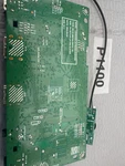 Samsung G3 S24dg302en Monitor Main Board Ls24dg0/ls32dg30 + Power Key Button. Fixed Price $22.94.