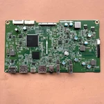 Dell U2719dc Main Board 748.02v05.001n L7131-1n 7zb.02v01.a006. Fixed Price $86.00.